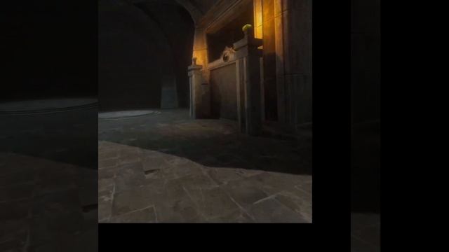 How to get MOD MENU in Battle Talent Vr смотреть онлайн