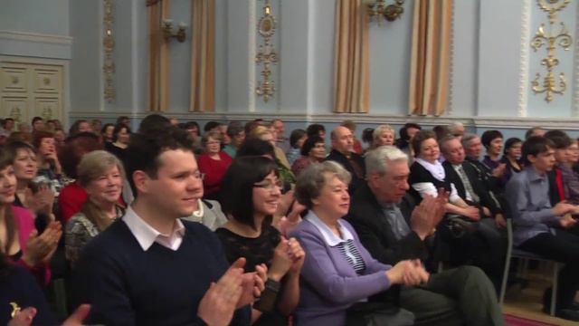 Charlie Parker blues harp смотреть онлайн