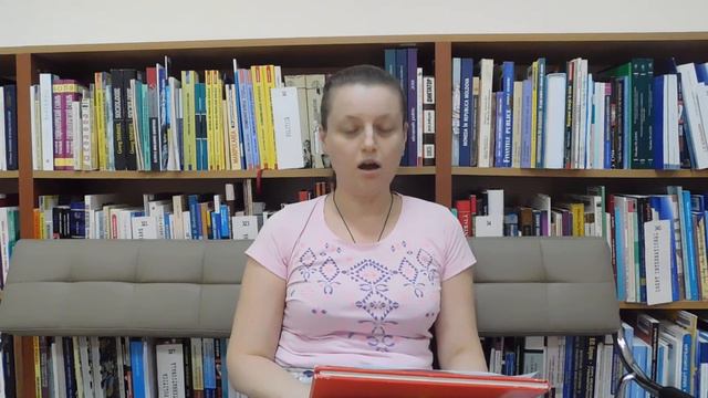 „Невероятные приключения Марека Пегуса”, автор Эдмунд Низюрский смотреть онлайн