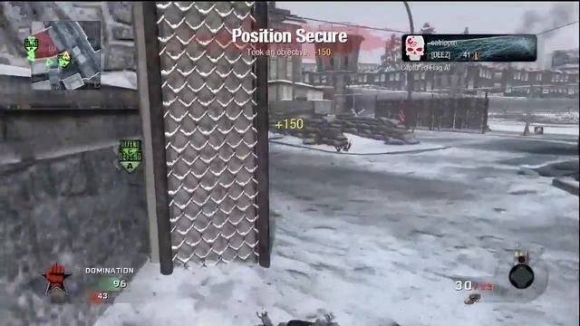 27-2 AK-47 Domination Berlin HD Xbox 360 theater upload смотреть онлайн