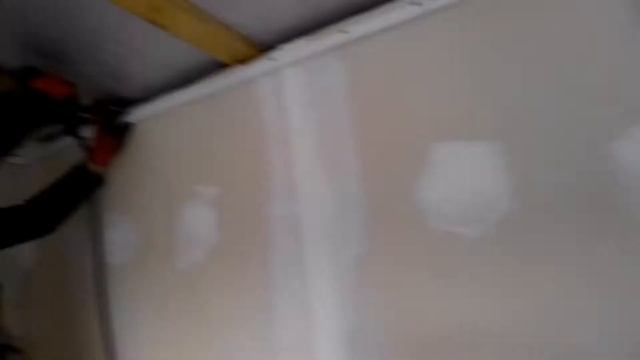 Пункт проката велосипедов, роликов из контейнера смотреть онлайн