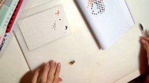 Бисероплетение | Такие разные страны (Япония) - ArtLounge