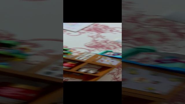 2022-12-03 смотреть онлайн