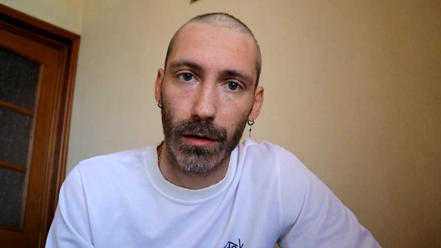 ВЛОГ 32 / Комментарии к предыдущим выпускам / Жизнь в диагнозе / Трансплантация костного мозга /Онк смотреть онлайн