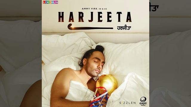 Sajjna Je Sambhall Gya смотреть онлайн