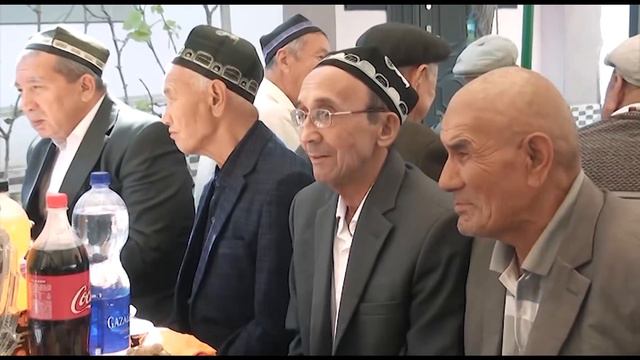 Muhammadjon Yuldashev- Soyayi Obuna Bo`ling