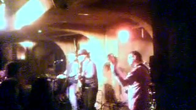 Крематорий в "Концерте" смотреть онлайн