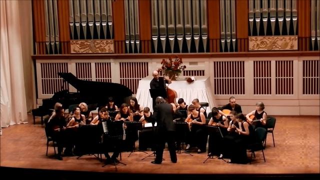 Контрасты смотреть онлайн