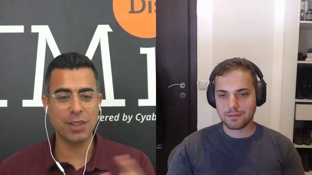 Too Much (dis)Information: How to Conduct an Influence Operations Investigation смотреть онлайн