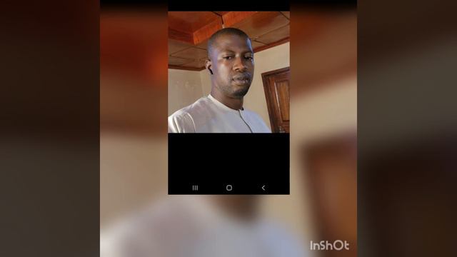 djeli bambera pour Ibrahim fofana смотреть онлайн