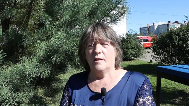 Комментарии о чествовании иконы Неопалимая Купина смотреть онлайн