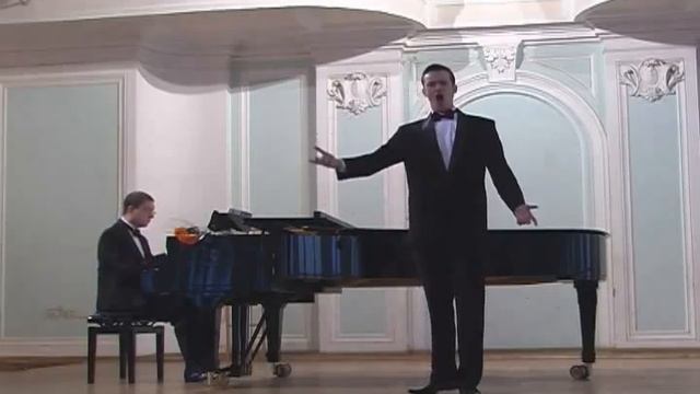 Dyakov Boris Rivolgete a lui lo sguardo смотреть онлайн