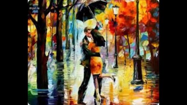Осенние этюды. смотреть онлайн
