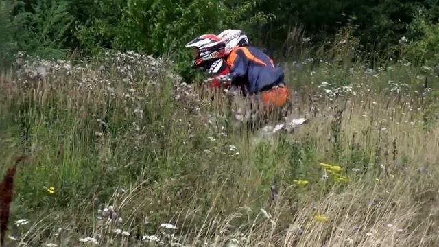 Коляски замедление (8 раз) Ялутормото смотреть онлайн