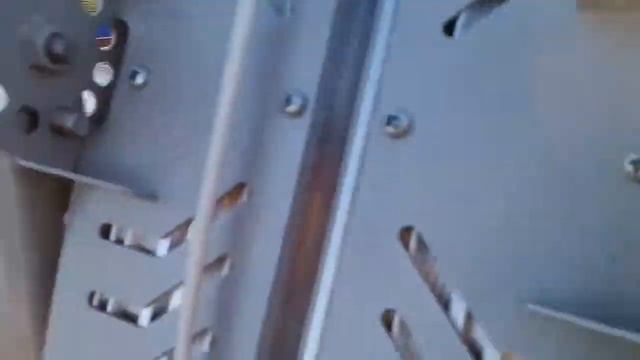 TATLED. Наладка светодиодного освещения. смотреть онлайн