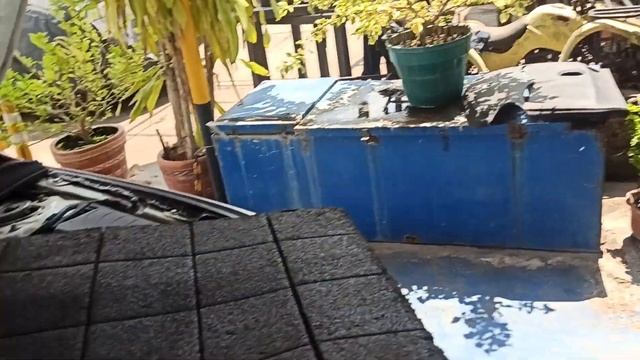 Automóvil Mercedes Benz Cla180 Año 2017 Ubicación Numero De Motor Vin Serie Impronta Carrocería