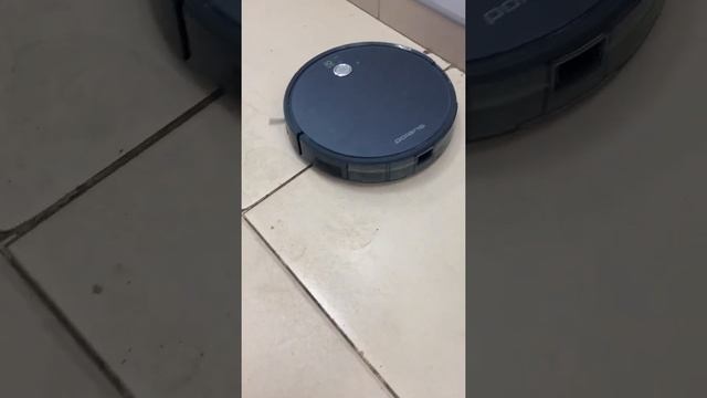 17 сентября 2022 г. смотреть онлайн