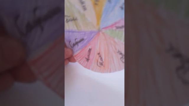барабан 2часть смотреть онлайн