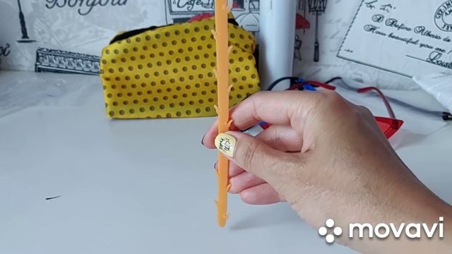 Полезные мелочи для дома #27# Распаковка посылок Алиэкспресс сентябрь 2020. смотреть онлайн