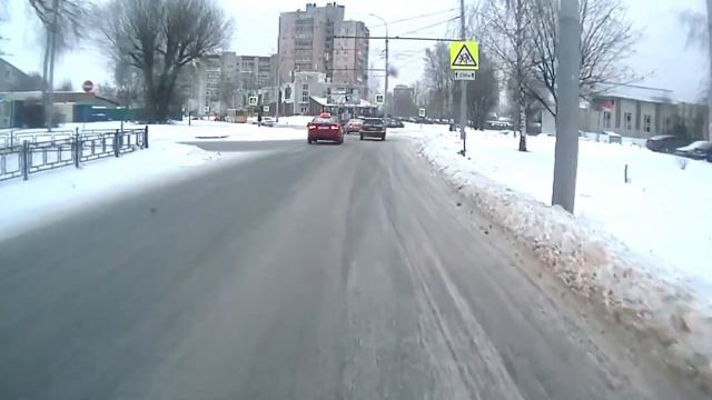 🔴Счастливчики🔴Которым Дико Повезло🔴Самые Невероятные Везения топ 5 удача,топ,повезло смотреть онлайн