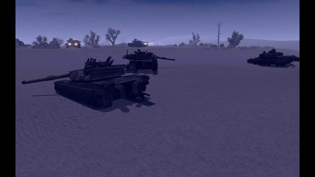 ГАЙД ПО ФРАКЦИЯМ ПОВСТАНЦЕВ(Call to arms) смотреть онлайн