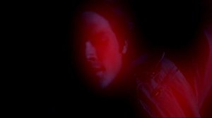 Дмитрий Маликов - Ты одна ты такая.avi