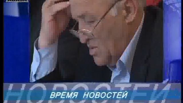 Кварчия подтвердил Россия желает прибрать земли в Абхазии смотреть онлайн