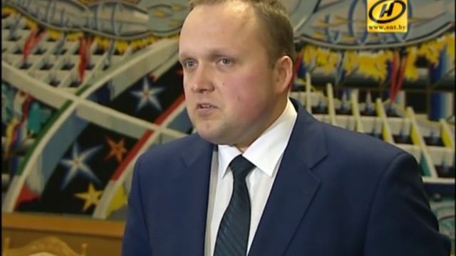 Министерство ЖКХ о переработке мусора смотреть онлайн