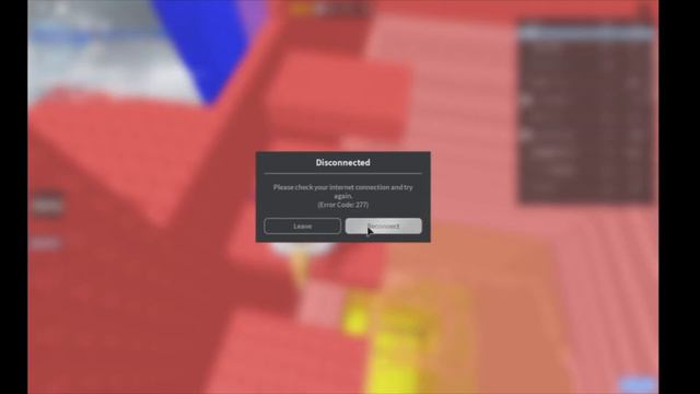 AHHHHHHHH I HATE MY LIFE DUDE STU PID ERROR CODE 277 EEEEE смотреть онлайн