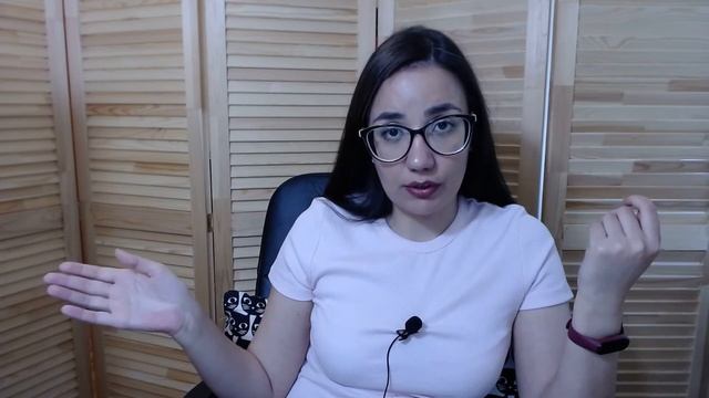 "Как мотивировать ребенка на учебу" рассказывает психолог Бэлла Азарова смотреть онлайн