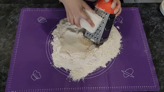 Мода и Стиль для Мужчин