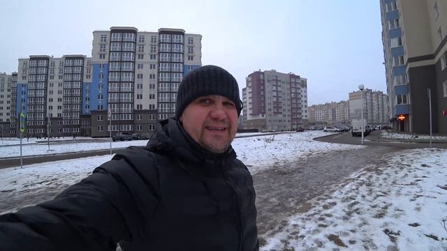 УШЕЛ С РЖД СПУСТЯ 16 ЛЕТ РАБОТЫ смотреть онлайн