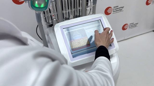 Большой криолиполиз смотреть онлайн