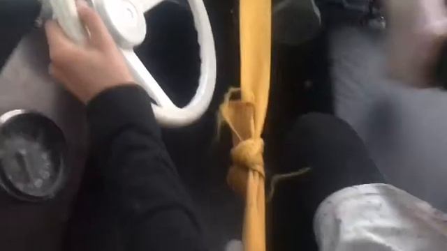 Продаём лодку ! смотреть онлайн