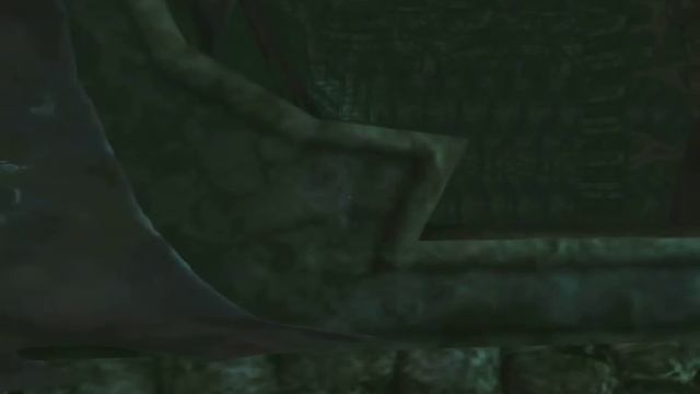 Amnesia The Dark Descent: Bugs/Tricks Gallery, Part III смотреть онлайн