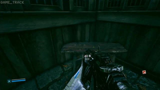 The BEST LOOKING INDIE FPS GAME OF ALL TIME - Bright Memory Infinite 2021 Gameplay RTX смотреть онлайн