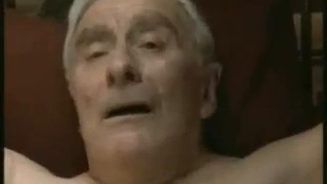 Hot Chick And An Old Guy смотреть онлайн