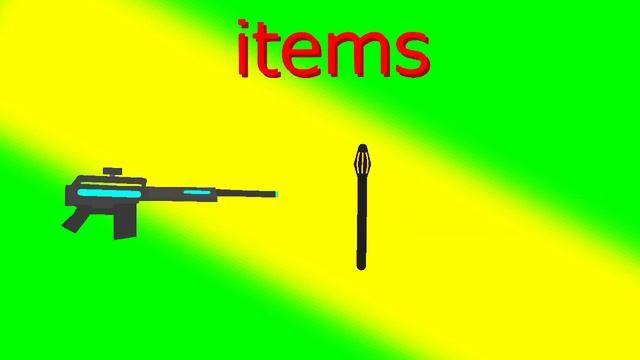 skibidi toilet 109 subs pack смотреть онлайн