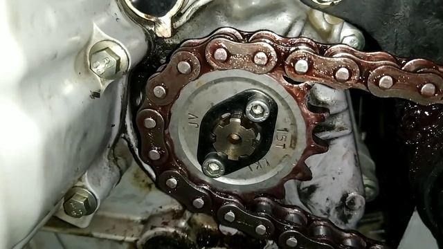 ? BAJAJ BOXER. КОМПЛЕКТ ЗВЕЗДОЧКА НА 16 ЗУБЬЕВ + СТОПОР И БОЛТЫ смотреть онлайн