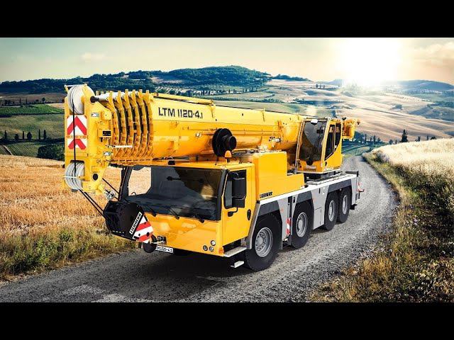 Construction Simulator 2022 - Симулятор строительства и строительной техники #6 Строим дом смотреть онлайн