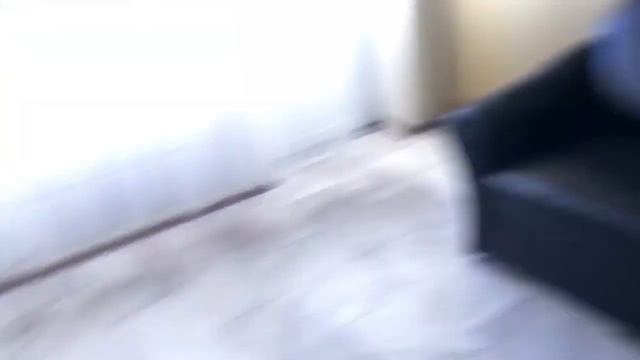 Данилова Сахайа о Базовом санатории им. Ломоносова г. Геленджик?