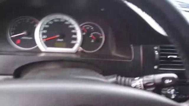 Лачетті смотреть онлайн