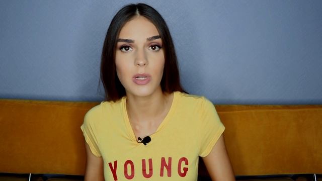 10 ФАКТОВ О МОЕМ ТЕЛЕ | ВЫ ЭТОГО НЕ ЗНАЛИ ОБО МНЕ смотреть онлайн