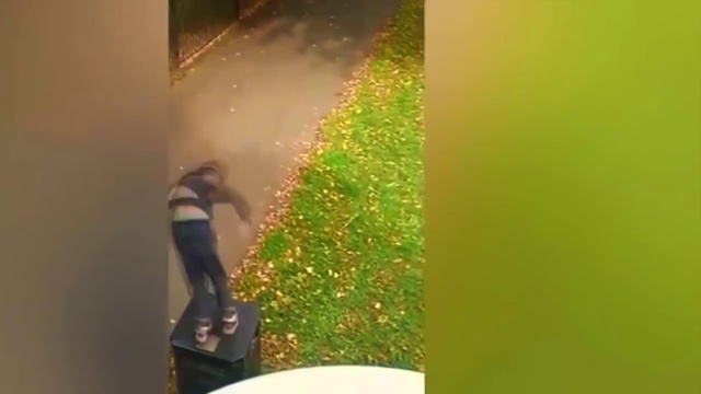 Приколы 2015.Лучшие