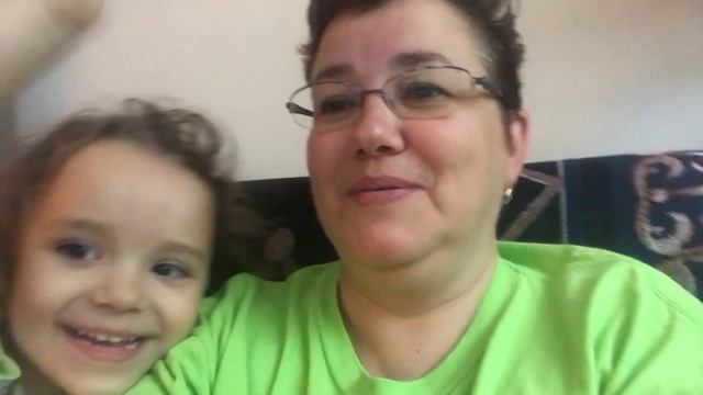 Пришел счет 200 баксов за электричество.СЕМЕЙНЫЙ влог - Видео каждый день! смотреть онлайн