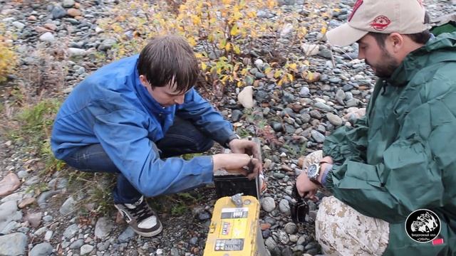 Ремонт рулевого маятника смотреть онлайн