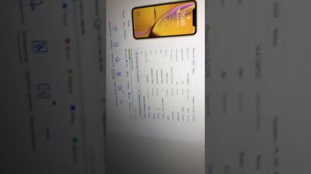 29 марта 2021 г. смотреть онлайн
