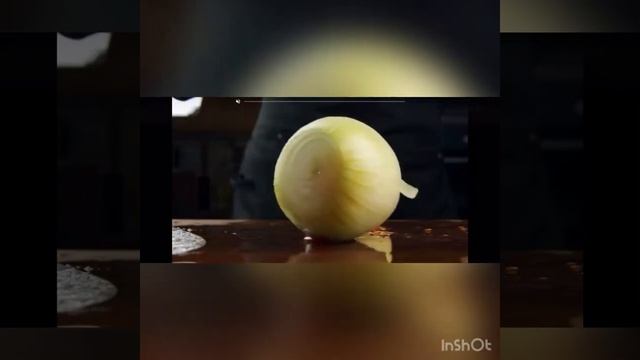 Готовим Чахохбили смотреть онлайн