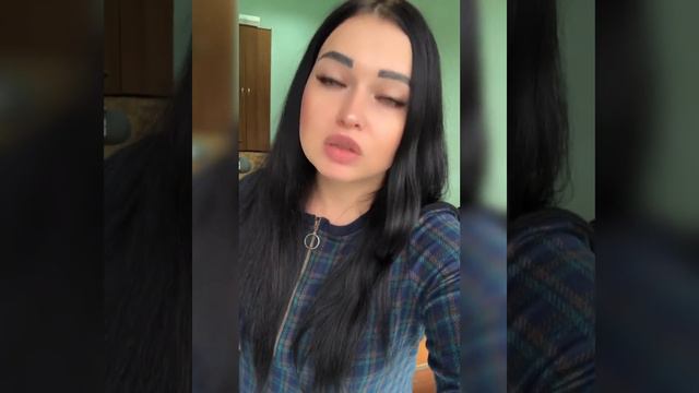Прогноз для знака Дева смотреть онлайн