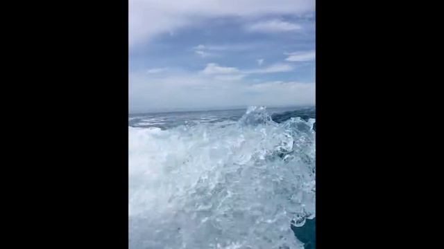 Nukuoro Atoll смотреть онлайн